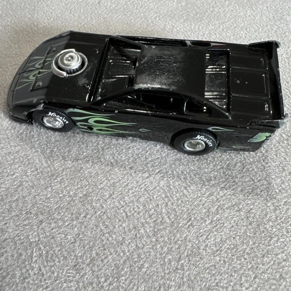 Hot Wheels product lot